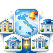 ScuolaPing